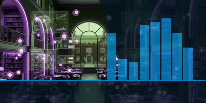 Tragamonedas y slots con mayor RTP certificado (96%+)